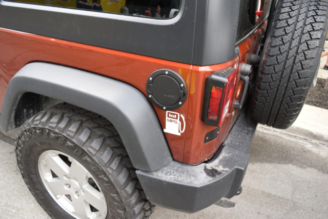 JEEP MPG LOL_036