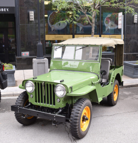 MY FAVORITE JEEP_035