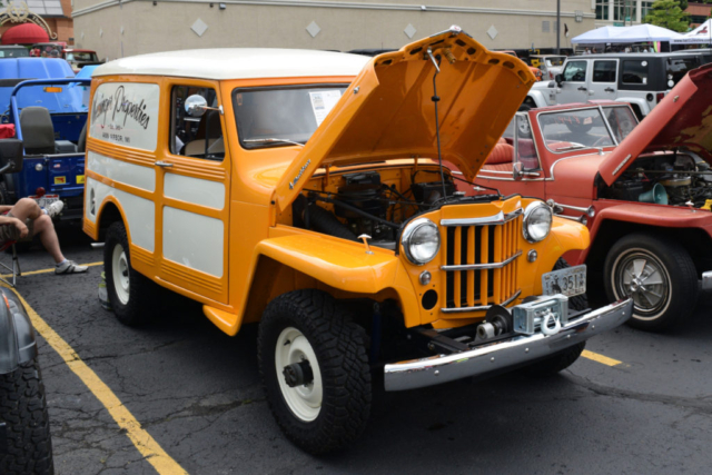ORANGE WILLYS_045
